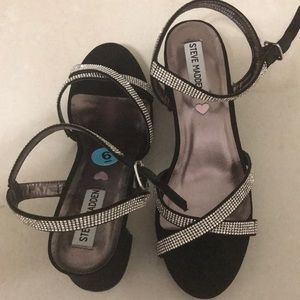 Steve Madden Shoes for Women
